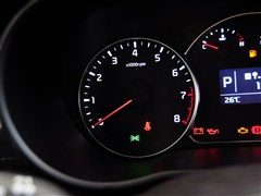 (),,2013 2.0L 7Զʰ V,пطʵͼƬ