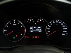 (),,2013 2.0L 7Զʰ V,пطʵͼƬ