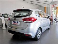 (),,2013 2.0L 7Զʰ V,ʵͼƬ