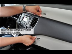 (),,2013 2.0L 7Զʰ V,ͼʵͼƬ