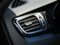 (),,2013 2.0L 5Զʰ V,пطʵͼƬ