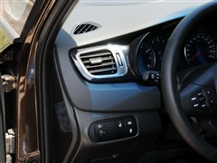 (),,2013 2.0L 5Զʰ V,пطʵͼƬ