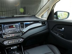 (),,2013 2.0L 5Զʰ V,пطʵͼƬ