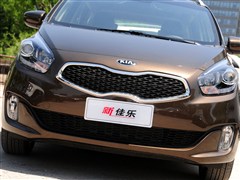 (),,2013 2.0L 5Զʰ V,ϸʵͼƬ