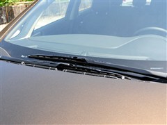 (),,2013 2.0L 5Զʰ V,ϸʵͼƬ