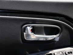 (),,2013 2.0L 5Զʰ V,ʵͼƬ