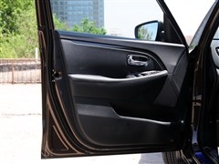 (),,2013 2.0L 5Զʰ V,ʵͼƬ