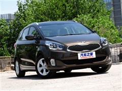 (),,2013 2.0L 5Զʰ V,ʵͼƬ