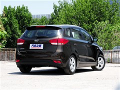 (),,2013 2.0L 5Զʰ V,ʵͼƬ