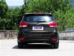 (),,2013 2.0L 5Զʰ V,ʵͼƬ