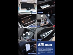 (),,2013 2.0L 5Զʰ V,ͼʵͼƬ