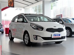 (),,2013 2.0L 5Զ׼ V,ʵͼƬ