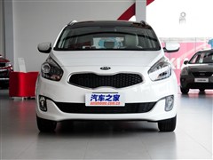 (),,2013 2.0L 5Զ׼ V,ʵͼƬ