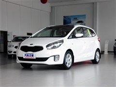 (),,2013 2.0L 5Զ׼ V,ʵͼƬ