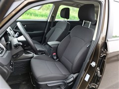 (),,2013 2.0L 5Զ׼ V,ʵͼƬ