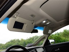 (),,2013 2.0L 5Զ׼ V,ʵͼƬ