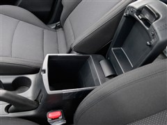 (),,2013 2.0L 5Զ׼ V,ʵͼƬ