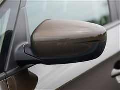 (),,2013 2.0L 5Զ׼ V,ϸʵͼƬ