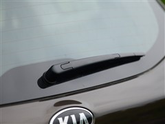 (),,2013 2.0L 5Զ׼ V,ϸʵͼƬ