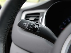 (),,2013 2.0L 5Զ׼ V,пطʵͼƬ