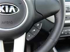 (),,2013 2.0L 5Զ׼ V,пطʵͼƬ