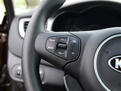 (),,2013 2.0L 5Զ׼ V,пطʵͼƬ