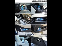 (),,2013 2.0L 5Զ׼ V,ͼʵͼƬ