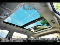 (),,2013 2.0L 5Զ׼ V,ͼʵͼƬ