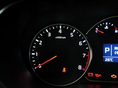 (),,2013 2.0L 7Զ׼ V,пطʵͼƬ