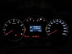 (),,2013 2.0L 7Զ׼ V,пطʵͼƬ