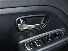 (),,2013 2.0L 7Զ׼ V,ʵͼƬ