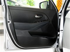 (),,2013 2.0L 7Զ׼ V,ʵͼƬ