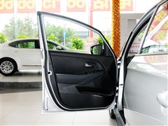 (),,2013 2.0L 7Զ׼ V,ʵͼƬ