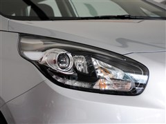 (),,2013 2.0L 7Զ׼ V,ϸʵͼƬ