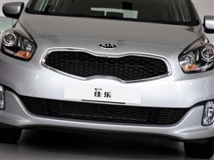 (),,2013 2.0L 7Զ׼ V,ϸʵͼƬ