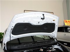 (),,2013 2.0L 7Զ׼ V,ϸʵͼƬ