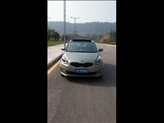 (),,2013 2.0L 7Զ׼ V,ʵͼƬ