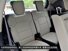 (),,2013 2.0L 7Զ V,ͼʵͼƬ