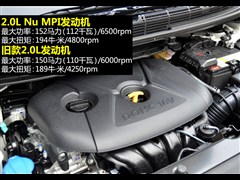 (),,2013 2.0L 7Զ V,ͼʵͼƬ