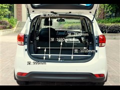 (),,2013 2.0L 7Զ V,ͼʵͼƬ