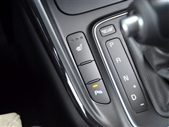 (),,2013 2.0L 7Զ V,пطʵͼƬ