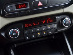 (),,2013 2.0L 7Զ V,пطʵͼƬ