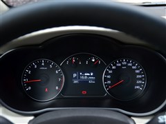 (),,2013 2.0L 7Զ V,пطʵͼƬ