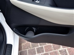 (),,2013 2.0L 7Զ V,ʵͼƬ