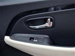 (),,2013 2.0L 7Զ V,ʵͼƬ