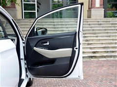 (),,2013 2.0L 7Զ V,ʵͼƬ