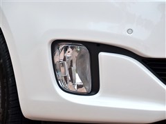 (),,2013 2.0L 7Զ V,ϸʵͼƬ