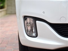 (),,2013 2.0L 7Զ V,ϸʵͼƬ