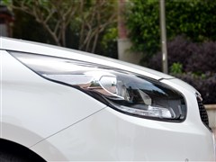 (),,2013 2.0L 7Զ V,ϸʵͼƬ