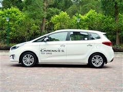 (),,2013 2.0L 7Զ V,ʵͼƬ